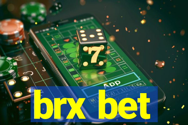 brx bet